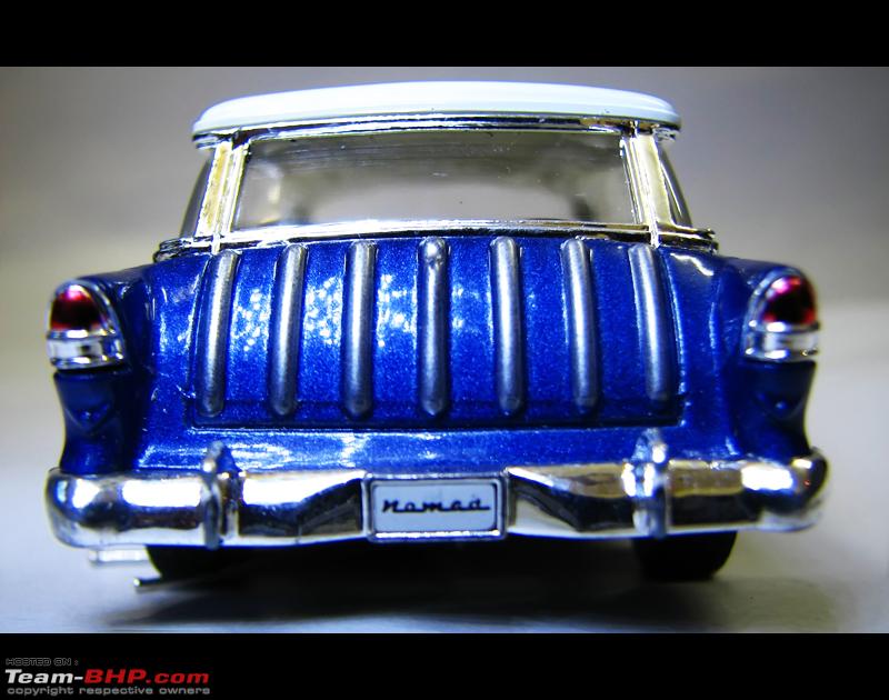 Name:  Chevy Nomad 5.jpg
Views: 797
Size:  377.5 KB