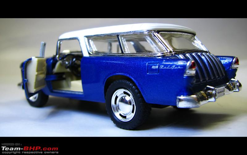 Name:  Chevy Nomad 6.jpg
Views: 878
Size:  246.1 KB