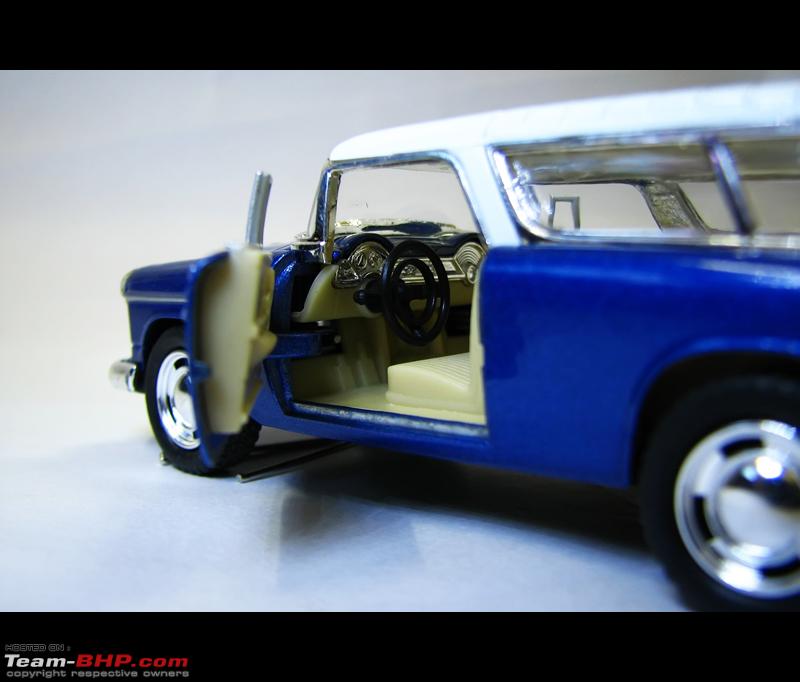 Name:  Chevy Nomad 7.jpg
Views: 741
Size:  251.6 KB