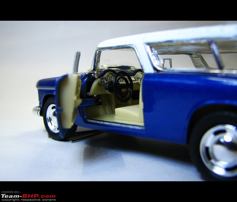 The Scale Model Thread-chevy-nomad-7.jpg
