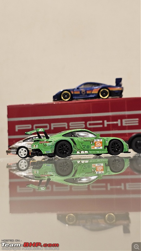 Why I like collecting 1:64 Diecast models-20240711_190621.jpg