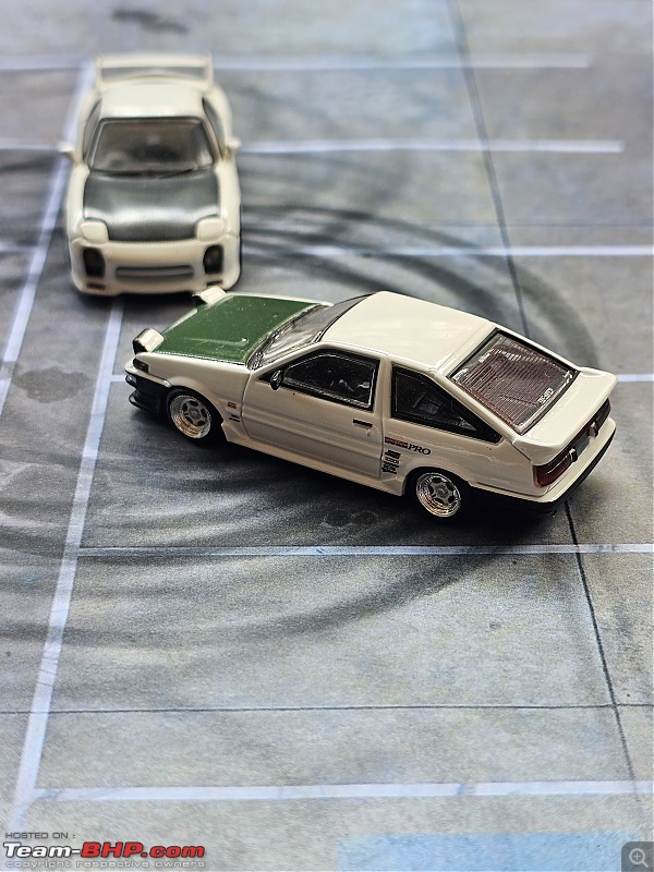 Why I like collecting 1:64 Diecast models-20250508_130724.jpg