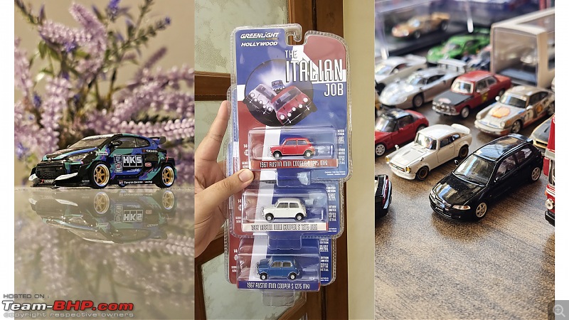Why I like collecting 1:64 Diecast models-diecast-pics.004.jpeg
