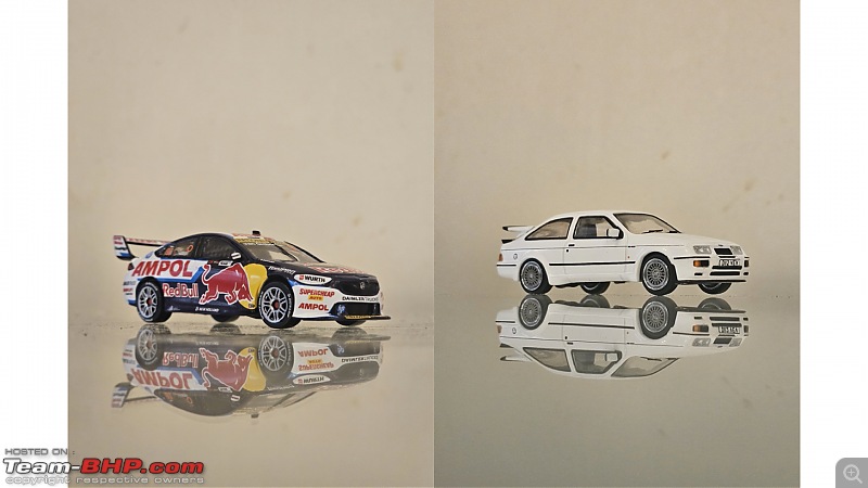 Why I like collecting 1:64 Diecast models-diecast-pics.007.jpeg