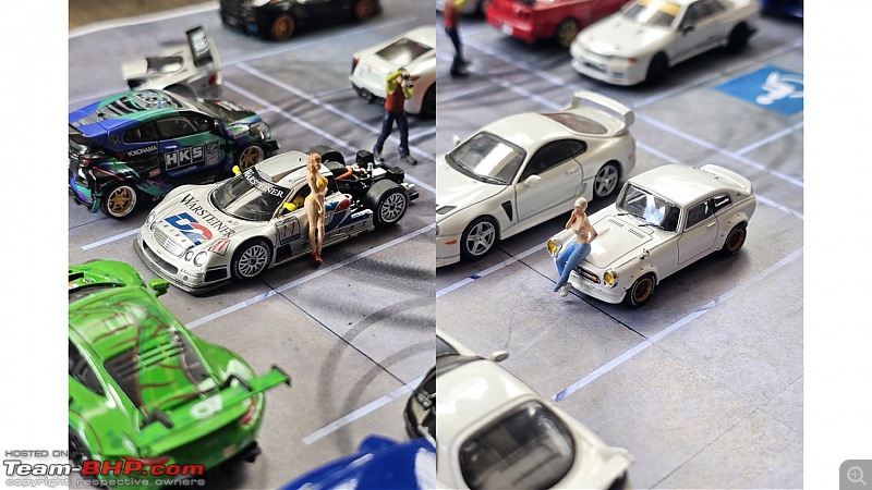Why I like collecting 1:64 Diecast models-diecast-pics.006.jpeg