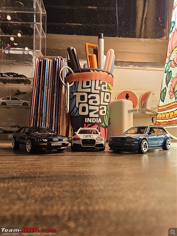 Why I like collecting 1:64 Diecast models-20241030_224116.jpg