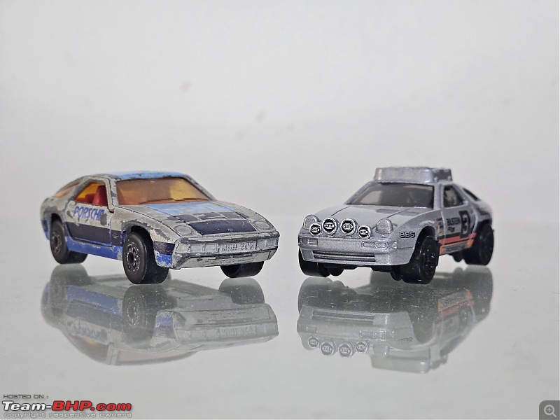 Why I like collecting 1:64 Diecast models-20231007_142604.jpg