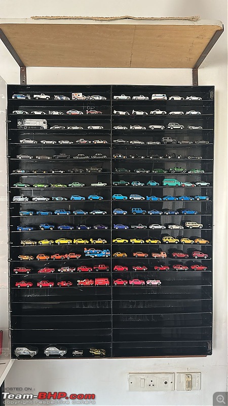 Why I like collecting 1:64 Diecast models-whatsapp-image-20250415-9.20.00-am.jpeg