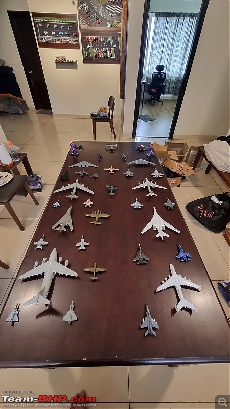 Scale Models - Aircraft, Battle Tanks & Ships-scale-models-1.jpeg