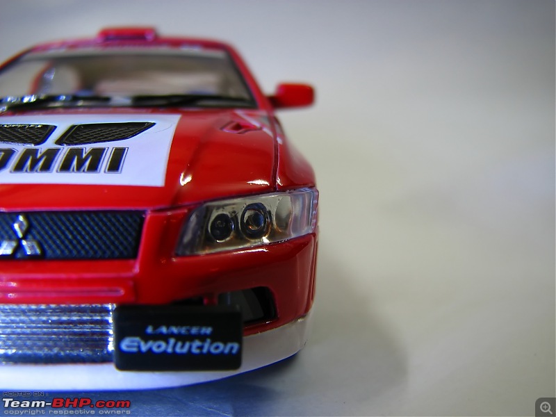 The Scale Model Thread-lancer-evo7-1.jpg