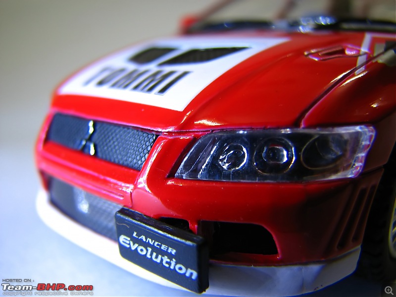 The Scale Model Thread-lancer-evo7-5.jpg