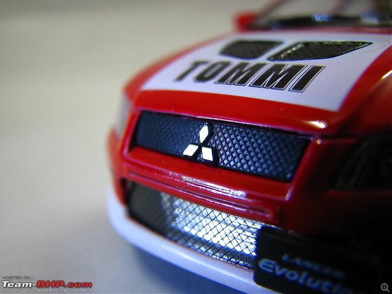 The Scale Model Thread-lancer-evo7-8.jpg