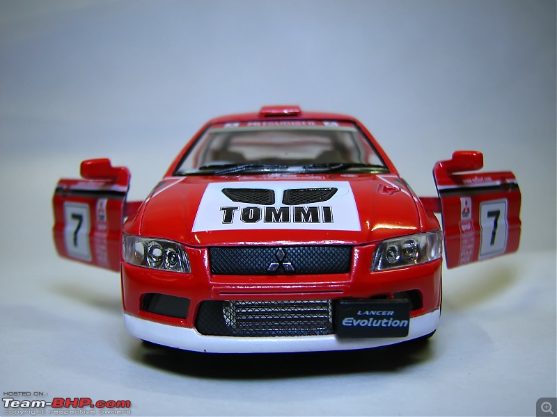 The Scale Model Thread-lancer-evo7-9.jpg