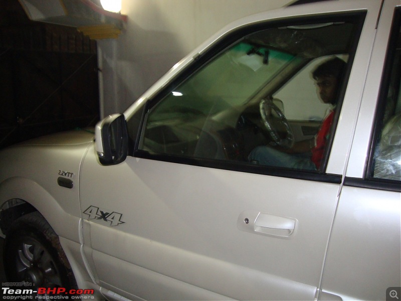 All Tata Safari Owners - Your SUV Pics here-dsc02486-comp.jpg