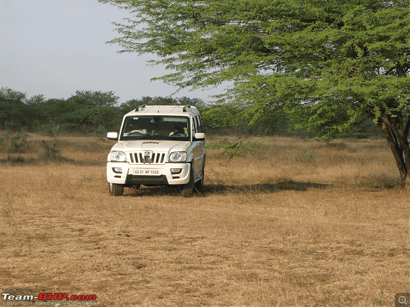 All T-BHP Scorpio Owners with Pics of their SUV-img_1093.gif