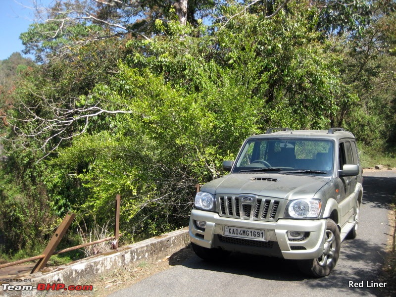 All T-BHP Scorpio Owners with Pics of their SUV-img_2947.jpg