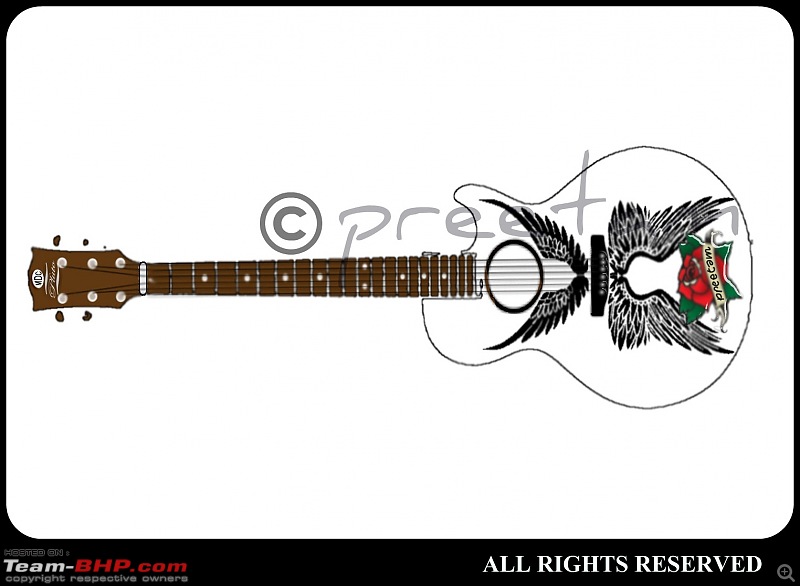 My Artwork : Re-modelling my Guitar-design-pluto-logo-watermarked.jpg