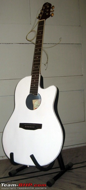 My Artwork : Re-modelling my Guitar-white-stock.jpg