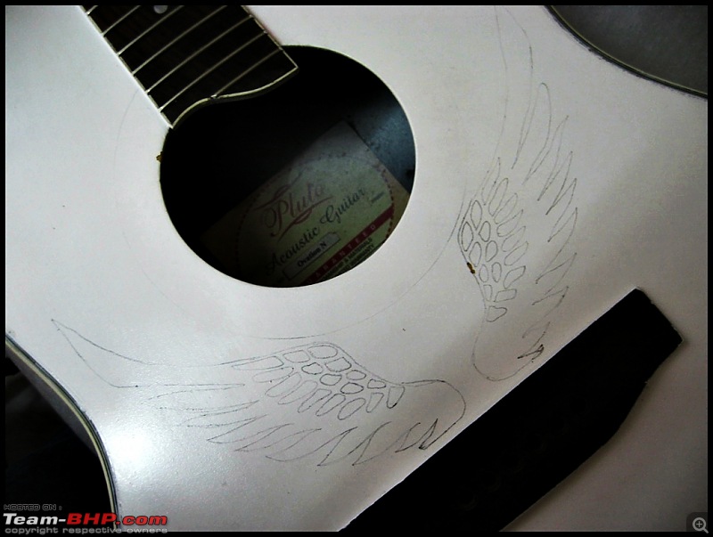 My Artwork : Re-modelling my Guitar-img_0221.jpg