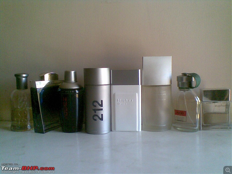 Which Perfume/Cologne/Deodorant do you use?-05022010.jpg