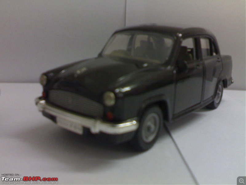 The Scale Model Thread-07022010246.jpg