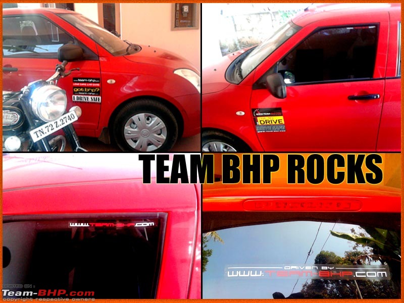 Team-BHP Stickers are here! Post sightings & pics of them on your car-brand-team-bhp.jpg