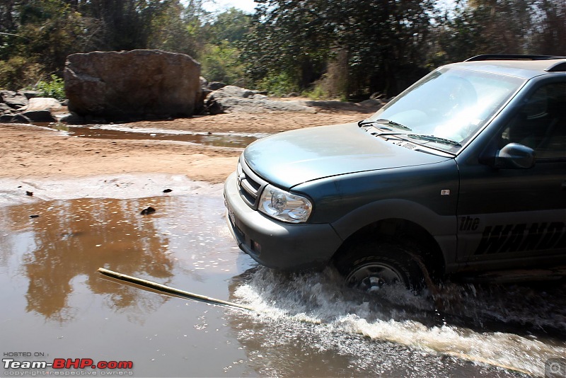 All Tata Safari Owners - Your SUV Pics here-img_6962.jpg
