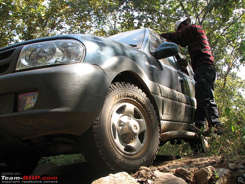 All Tata Safari Owners - Your SUV Pics here-img_6900.jpg