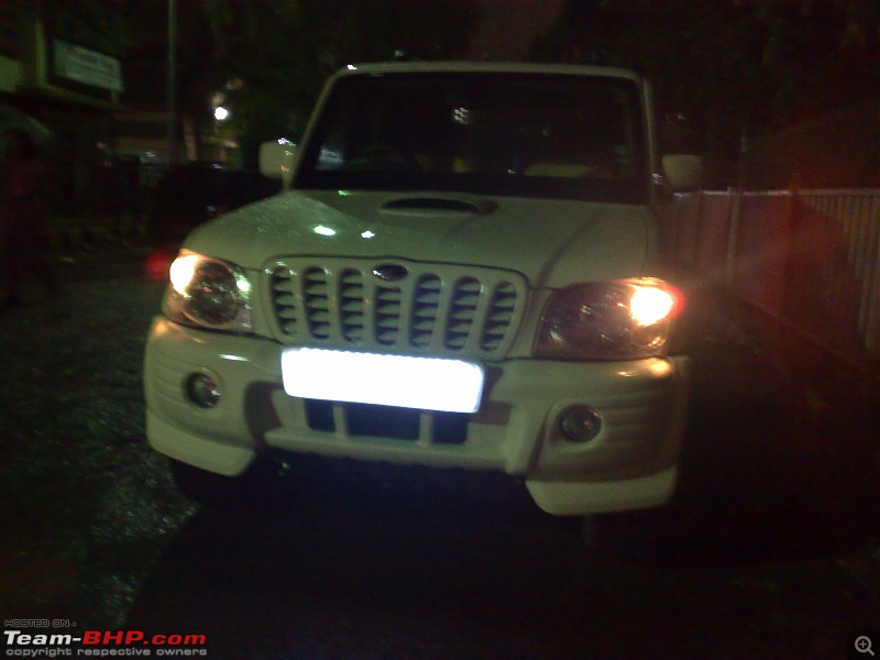 All T-BHP Scorpio Owners with Pics of their SUV-12072008399.jpg
