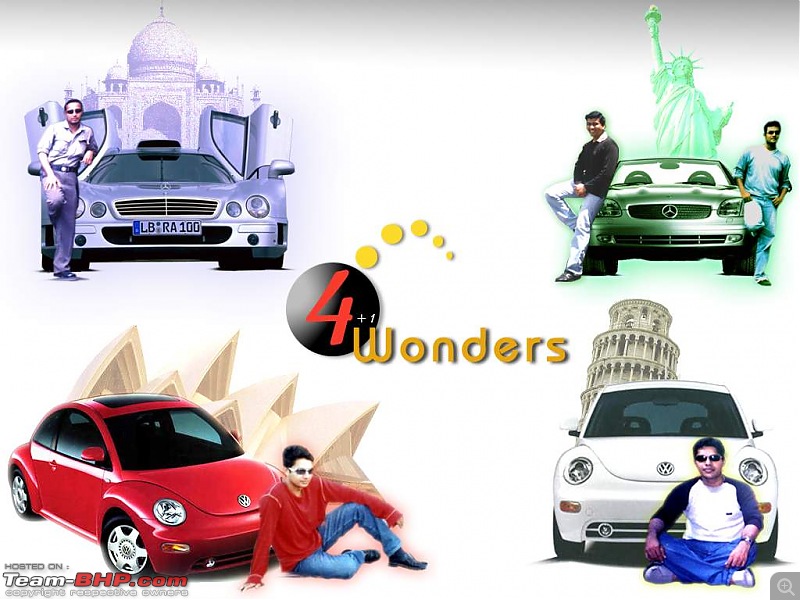 Design your Vehicle Posters and display your photoshop skills-machines.jpg