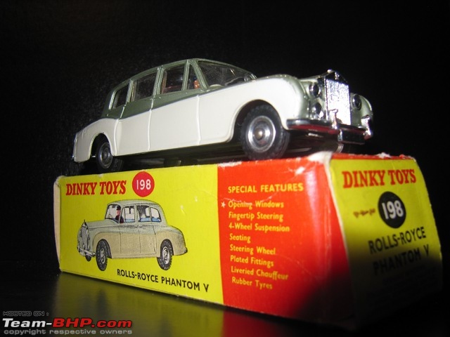 The Scale Model Thread-dinky198_002.jpg