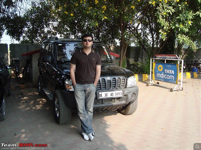 All T-BHP Scorpio Owners with Pics of their SUV-dsc01080.jpg