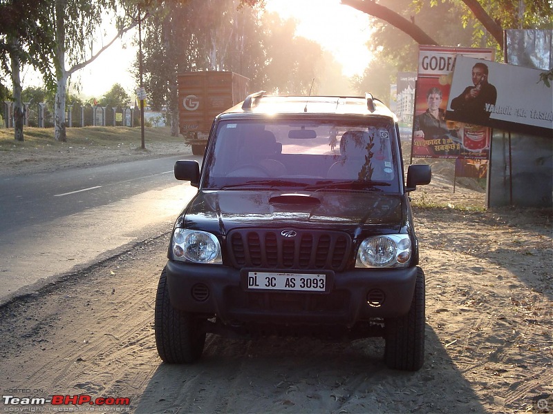 All T-BHP Scorpio Owners with Pics of their SUV-dsc01088.jpg