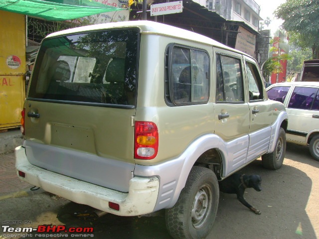 All T-BHP Scorpio Owners with Pics of their SUV-dsc04869.jpg