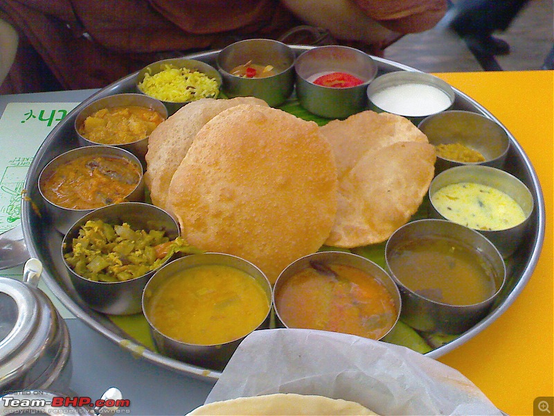 A Guide: Eating out in Hyderabad/Secunderabad/Cyberabad-img071.jpg