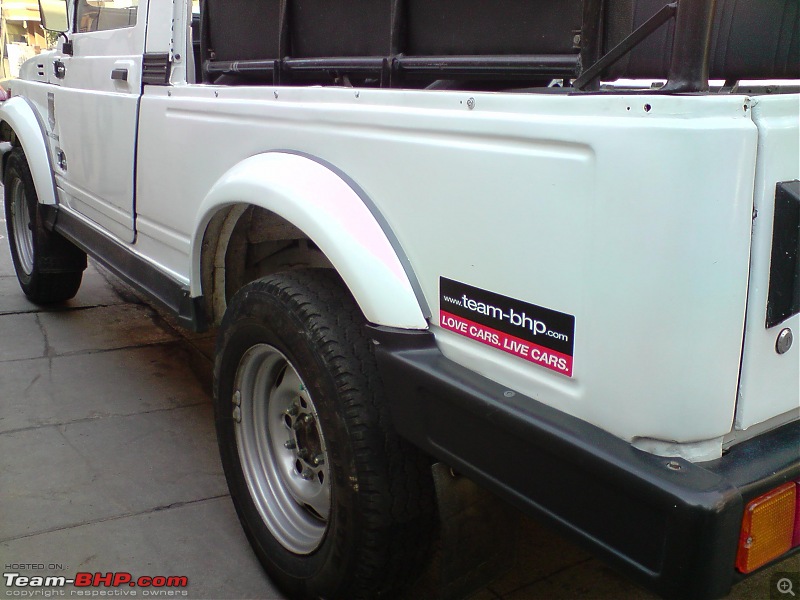 Team-BHP Stickers are here! Post sightings & pics of them on your car-p030210_165.jpg