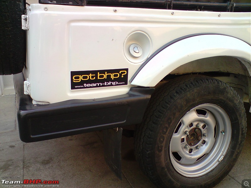 Team-BHP Stickers are here! Post sightings & pics of them on your car-p030210_168.jpg
