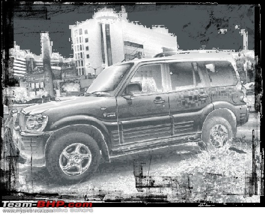 All T-BHP Scorpio Owners with Pics of their SUV-815154.jpg