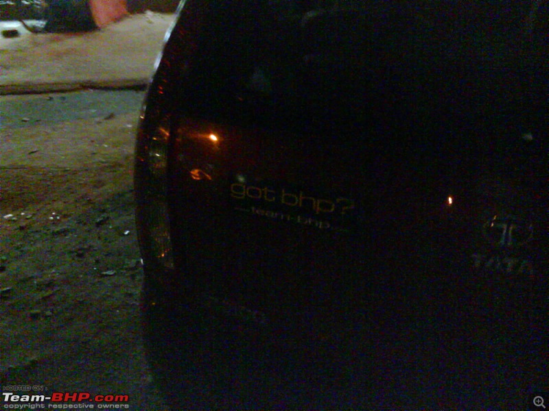 Team-BHP Stickers are here! Post sightings & pics of them on your car-dsc02278.jpg