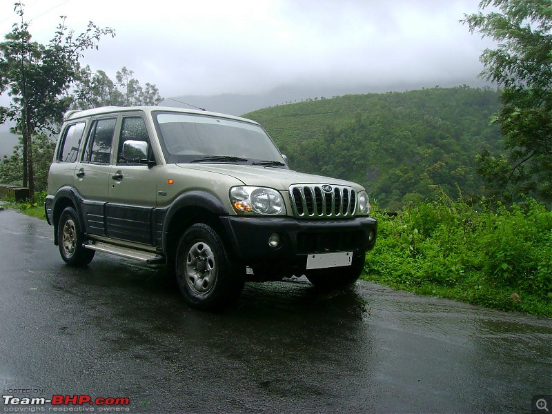 All T-BHP Scorpio Owners with Pics of their SUV-dsc04426.jpg