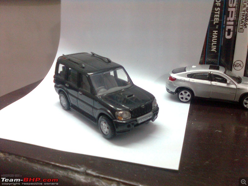 The Scale Model Thread-image0058.jpg