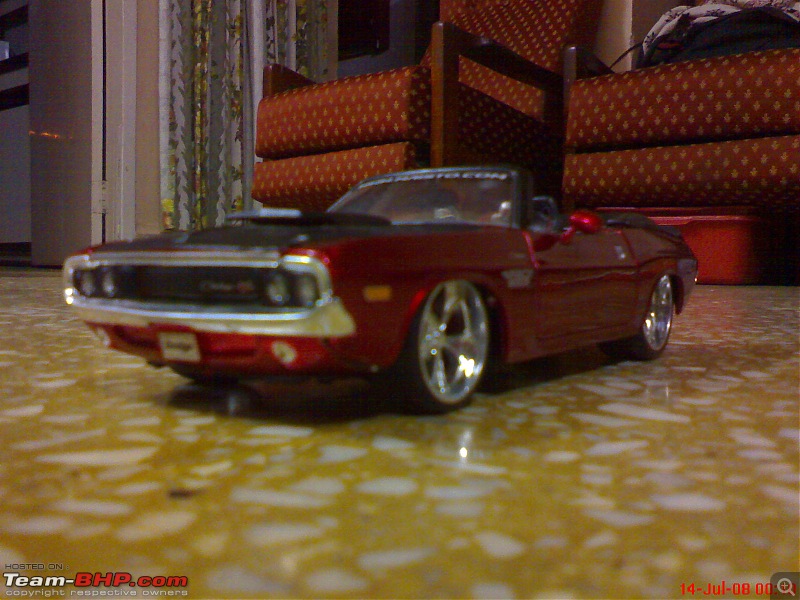 The Scale Model Thread-dsc02402.jpg