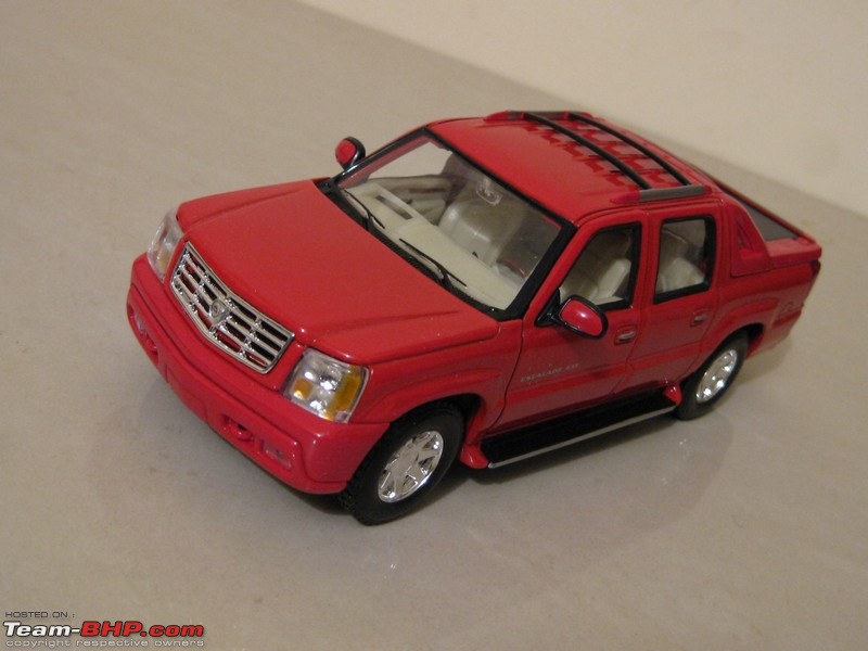 The Scale Model Thread-img_4682.jpg