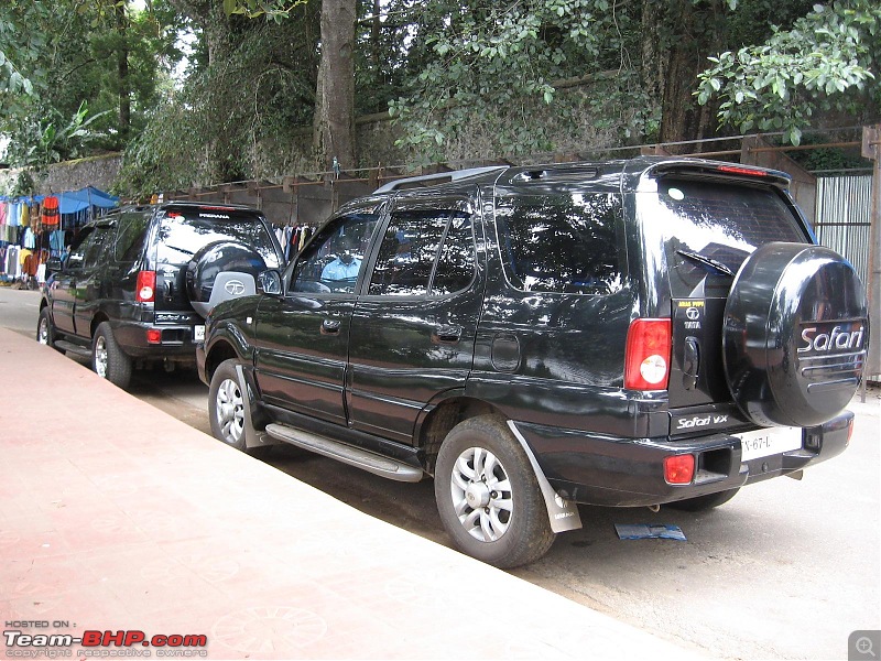 All Tata Safari Owners - Your SUV Pics here-img_0208.jpg