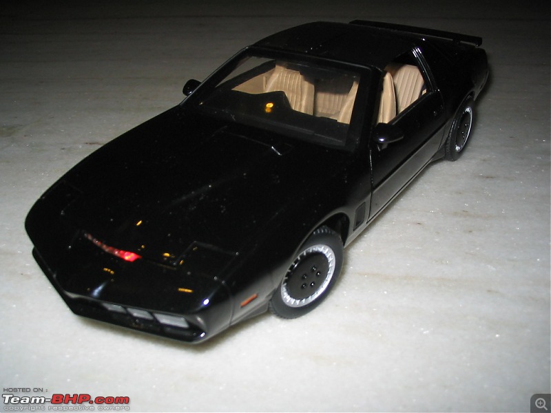 The Scale Model Thread-kitt2.jpg