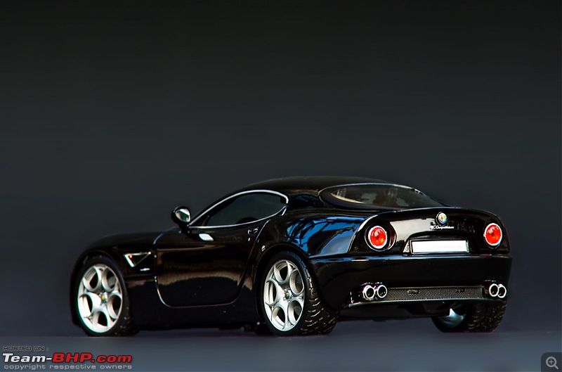 The Scale Model Thread-alfaromeo8cback.jpg