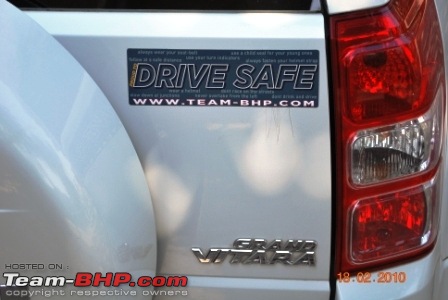 Team-BHP Stickers are here! Post sightings & pics of them on your car-dsc_0006.jpg