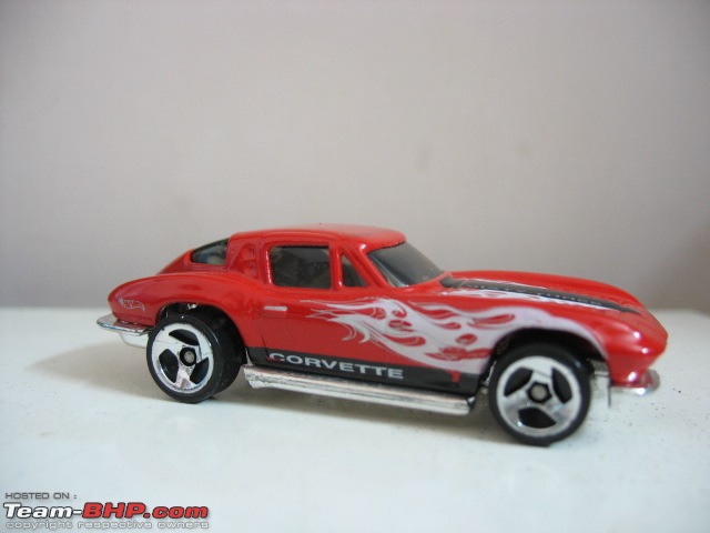 The Scale Model Thread-img0734ct1.jpg