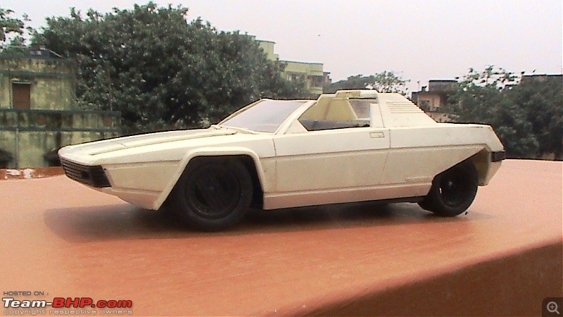 The Scale Model Thread-dsc00304.jpg