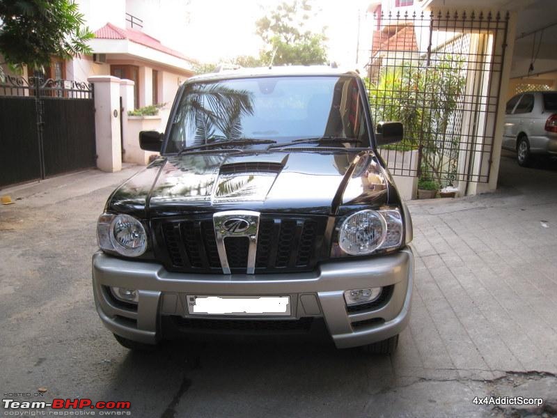 All T-BHP Scorpio Owners with Pics of their SUV-scorp4wd-003.jpg